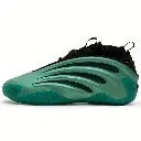 Adidas Harden Volume 9 