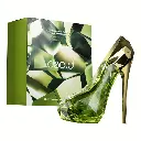 Parfum de Style Talon Haut