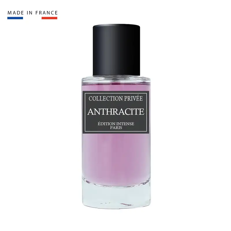  Anthracite