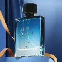 LASTAR Cologne Azure Coast