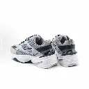 Chaussures de Sport Basses Nike M2K 
