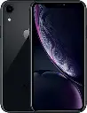 Apple Iphone Xr (Reconditionné)