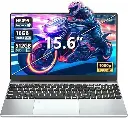 PC Portable 15.6'' 16Go/512Go - N5095, Win11