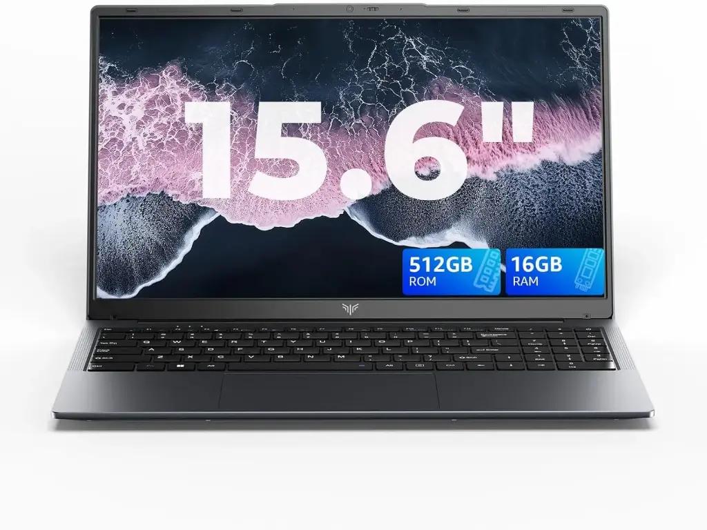 PC portable ACEMAGIC LX15