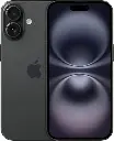 Apple iPhone 16 Plus 