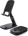 Support Téléphone Réglable