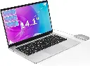 Ordinateur Portable 14,1" Pouces laptop