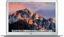 MacBook Air 13"(Reconditionné)