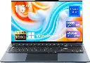 Ordinateur Portable 16 Pouces