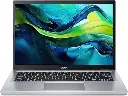 Acer Aspire Go 14 AG14-31P-3142