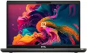 Dell PC Portable 14" Latitude 5400 Intel Core i5