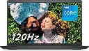 Dell Inspiron 15 (3520) Ordinateur Portable 15,6