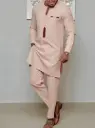 Ensemble Homme Dashiki 