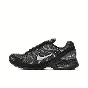 Chaussures de Course NIKE Air Max Torch 4 pour Hommes