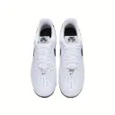 Chaussures Nike de sport vintage pour hommes          