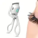 Recourbe-cils Électrique ABS