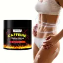  Crème hydratante raffermissante pour le corps, 5,07 OZ / 150 G