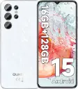 OUKITEL C1 Smartphone Pas Cher Android 15