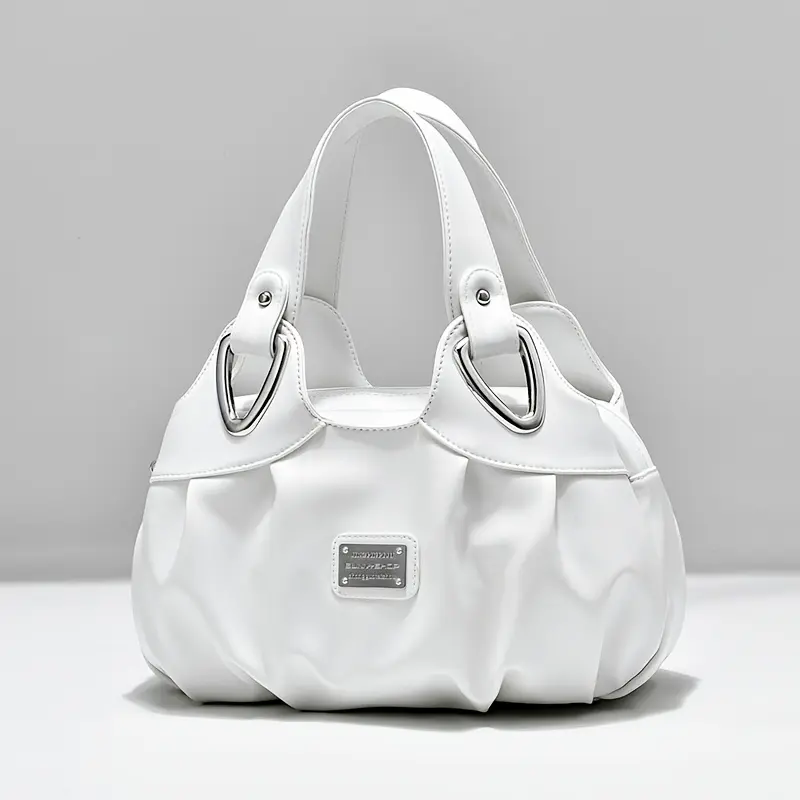 Sac à main léopard pour femme