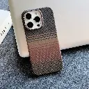 Étui de protection demi-paquet en 