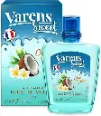  Eau de Parfum Varens Sweet Coco Soleil 