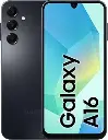 Samsung Galaxy A16 4GB+128GB [Version Internationale] (Bleu Nuit)