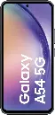 Samsung A546B Galaxy A54 5G