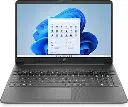 HP Laptop 15s-fq0003sf