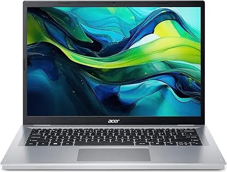 Acer Aspire Go 14 AG14-31P-3142