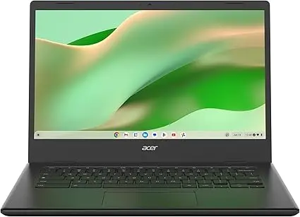 ACER Chromebook 314 CBOA314-1H-C8XY
