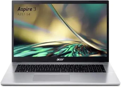 Acer Aspire 3 A317-54-73VM