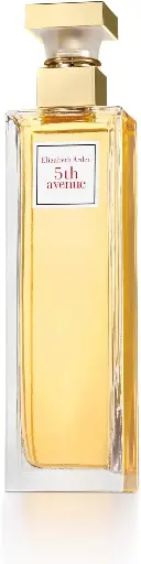 Elizabeth Arden Eau de Parfum Femme Senteur Florale 