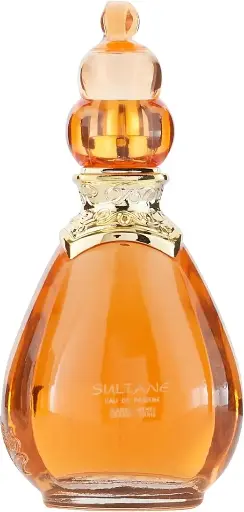 Eau de Parfum Femme - Sultane - Floral 