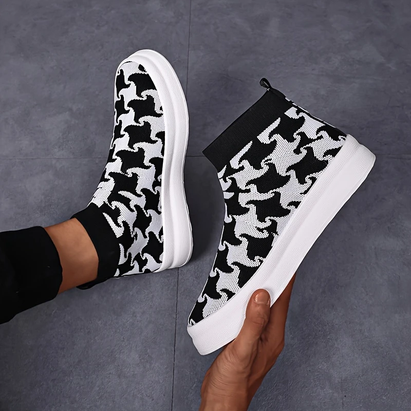 Basketball NSDS pour Hommes