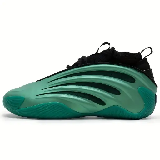 Adidas Harden Volume 9 