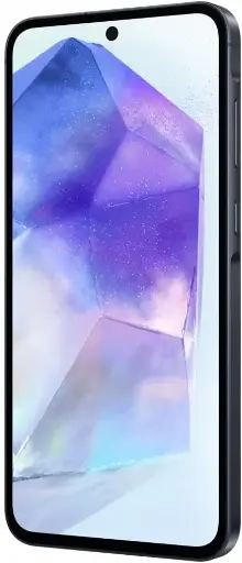 Samsung A55 SM-A556B 8+128GB DS 5G Awesome Navy OEM