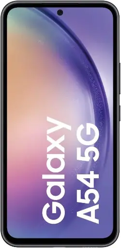 Samsung A546B Galaxy A54 5G
