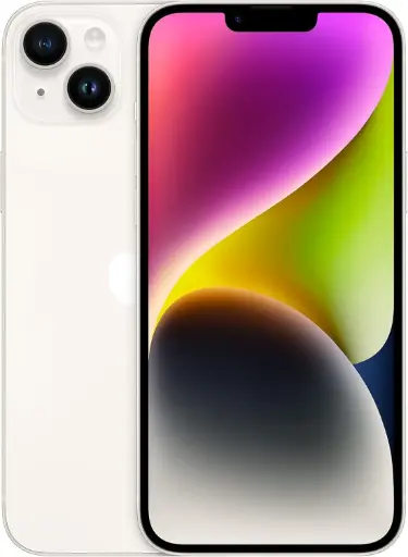 Apple iPhone 14 Plus 