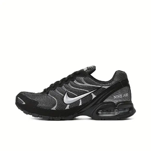Chaussures de Course NIKE Air Max Torch 4 pour Hommes