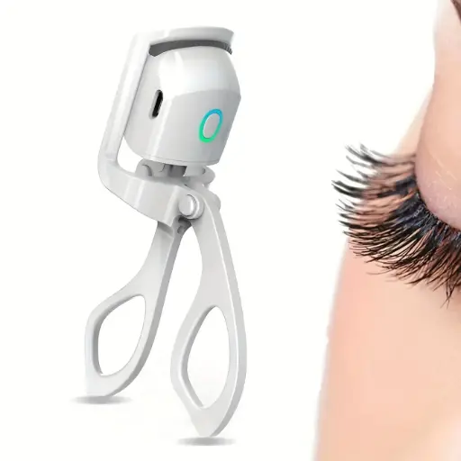 Recourbe-cils Électrique ABS