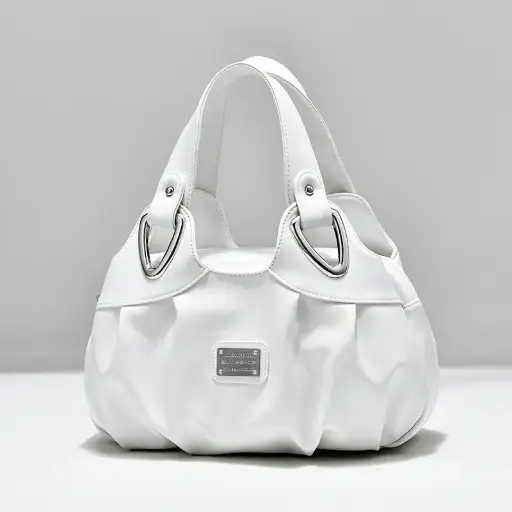 Sac à main léopard pour femme