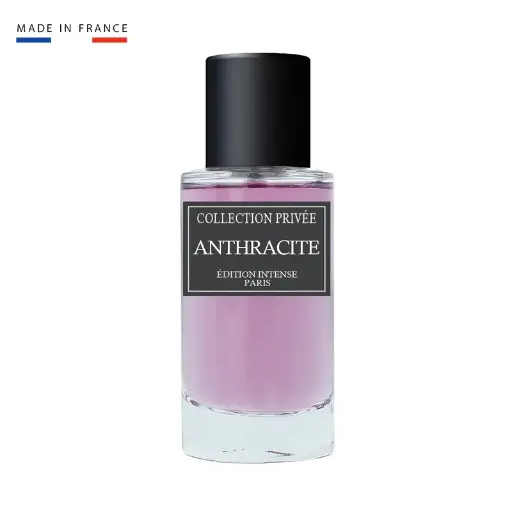  Anthracite