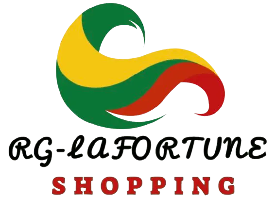 RG-LAFORTUNE SHOPPING